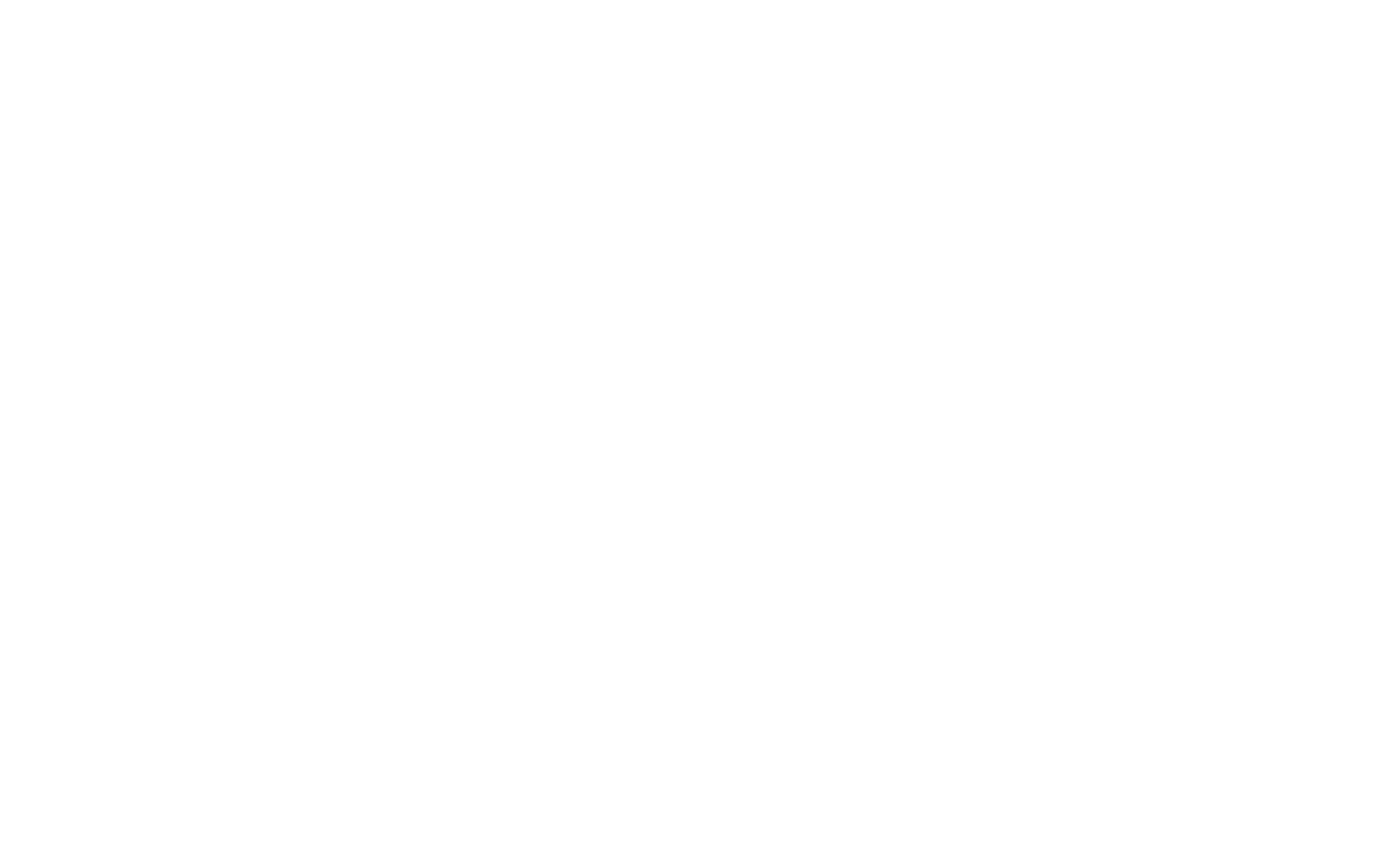 Aykur Nakliyat beyaz logo