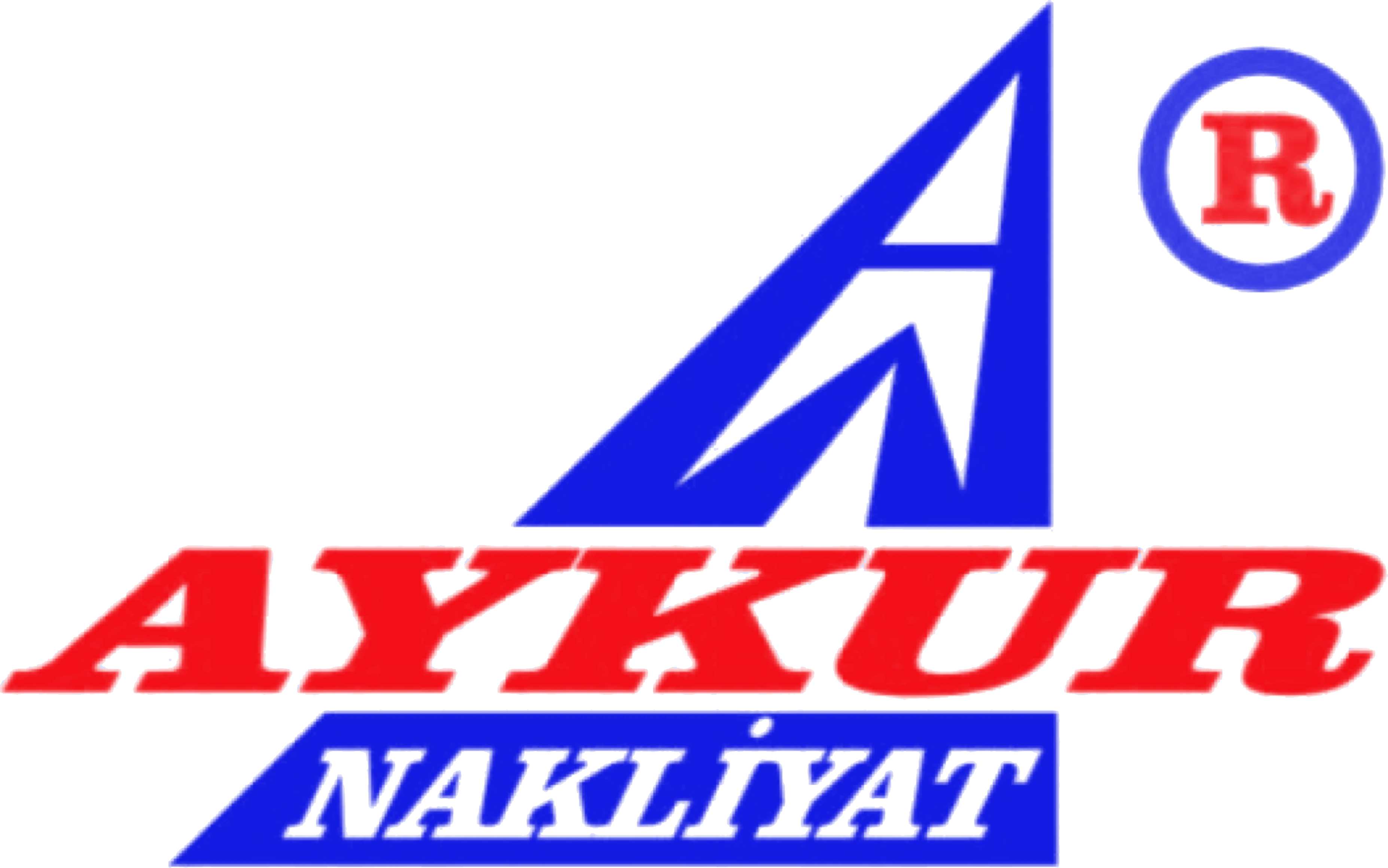 Aykur Nakliyat